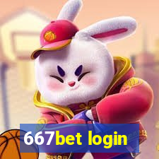 667bet login